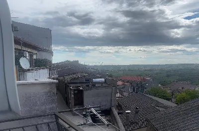 Appartamento in vendita a Bucchianico - foto 4