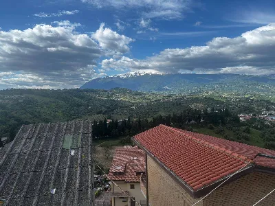 Appartamento in vendita a Bucchianico - foto 6