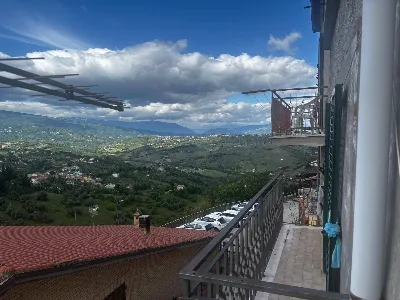 Appartamento in vendita a Bucchianico - foto 7