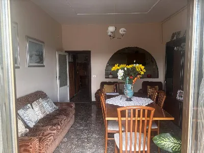 Appartamento in vendita a Bucchianico - foto 9