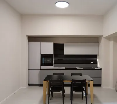 Appartamento in vendita a Chieti, Chieti c... - foto 1