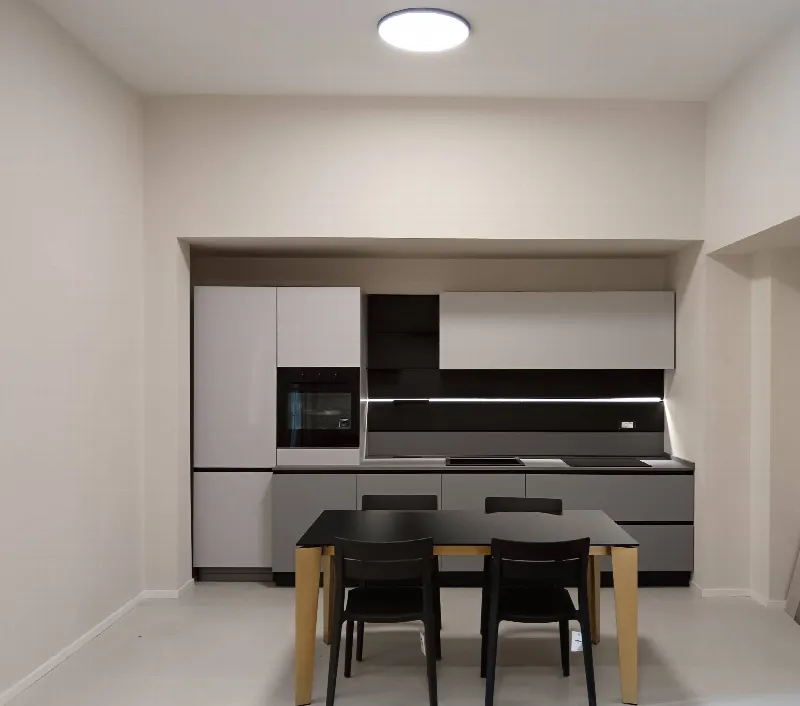 Appartamento in vendita a Chieti, Chieti Città - foto 1