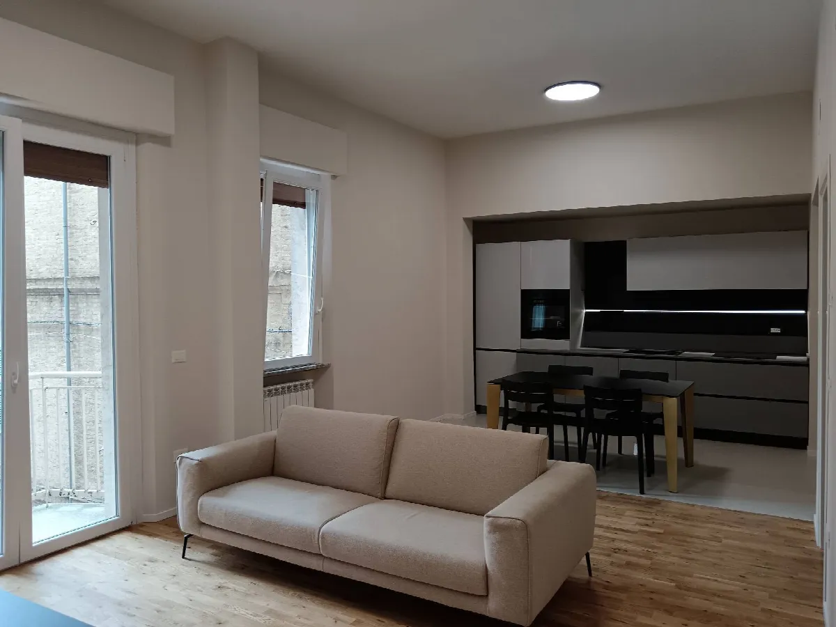 Appartamento in vendita a Chieti, Chieti Città - foto 2