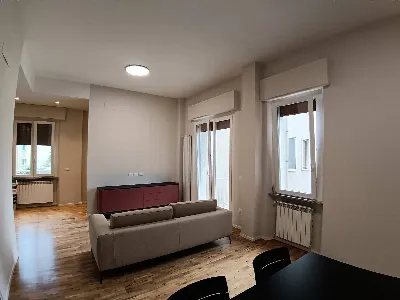 Appartamento in vendita a Chieti, Chieti c... - foto 3