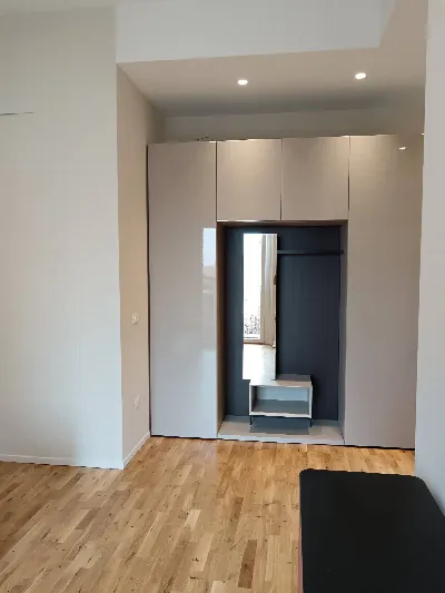 Appartamento in vendita a Chieti, Chieti c... - foto 4