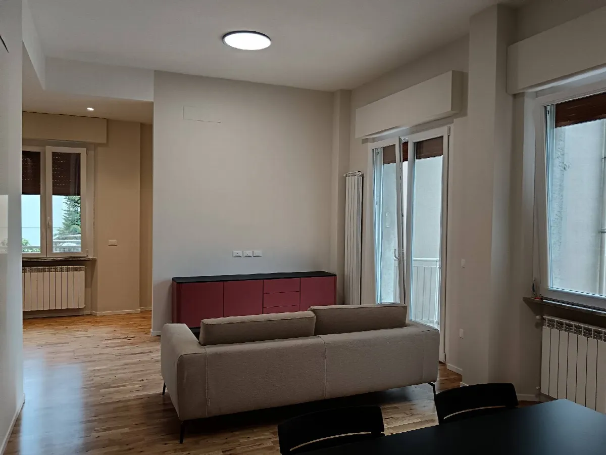 Appartamento in vendita a Chieti, Chieti Città - foto 5