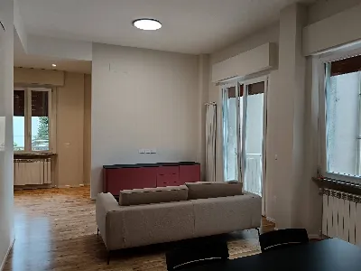 Appartamento in vendita a Chieti, Chieti c... - foto 5