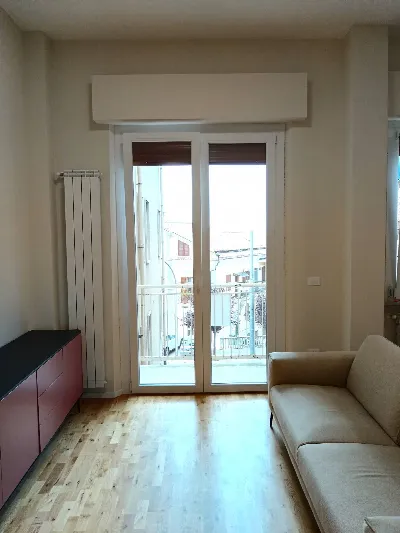 Appartamento in vendita a Chieti, Chieti c... - foto 6