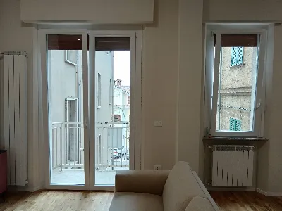 Appartamento in vendita a Chieti, Chieti c... - foto 7