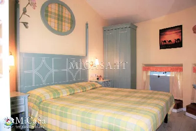 Appartamento in vendita a Pisa, Marina Di ... - foto 10