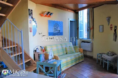 Appartamento in vendita a Pisa, Marina Di ... - foto 4