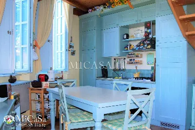 Appartamento in vendita a Pisa, Marina Di ... - foto 6