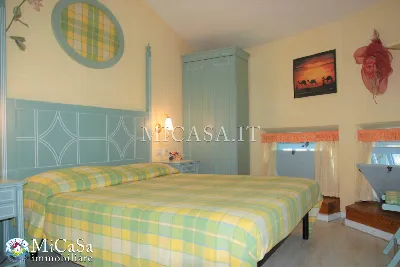 Appartamento in vendita a Pisa, Marina Di ... - foto 8