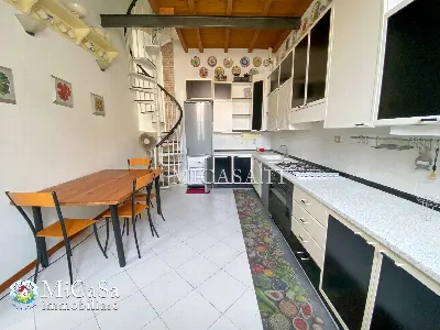 Appartamento in vendita a Pisa, Centro - foto 10