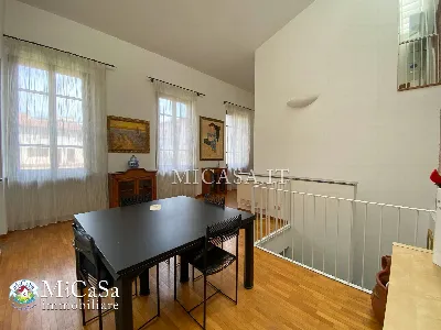 Appartamento in vendita a Pisa, Centro - foto 2