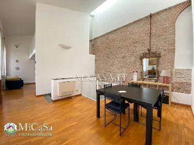 Appartamento in vendita a Pisa, Centro - foto 3