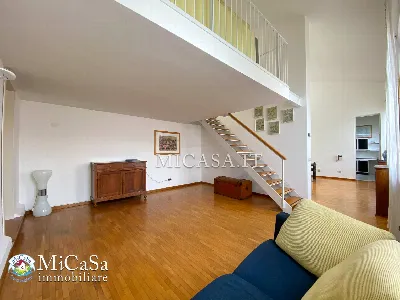 Appartamento in vendita a Pisa, Centro - foto 5
