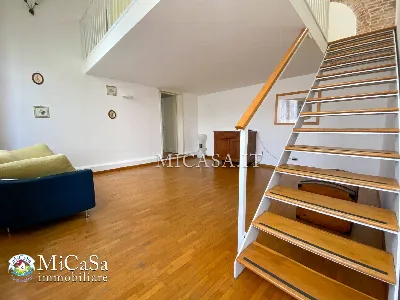 Appartamento in vendita a Pisa, Centro - foto 7