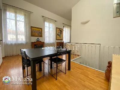 Appartamento in vendita a Pisa, Centro - foto 8