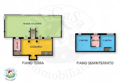 Appartamento in vendita a Pisa, Marina Di ... - foto 2