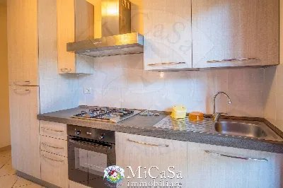 Appartamento in vendita a Pisa, Marina Di ... - foto 5
