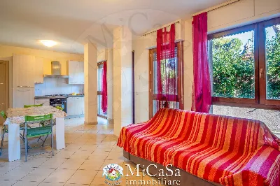 Appartamento in vendita a Pisa, Marina Di ... - foto 7