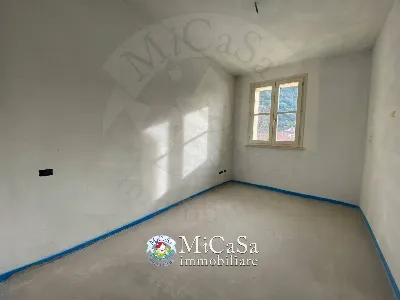 Appartamento in vendita a San Giuliano Ter... - foto 10
