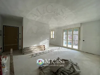 Appartamento in vendita a San Giuliano Ter... - foto 2