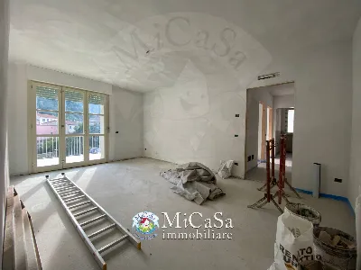 Appartamento in vendita a San Giuliano Ter... - foto 3