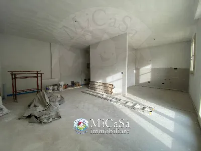 Appartamento in vendita a San Giuliano Ter... - foto 4