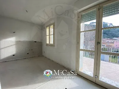 Appartamento in vendita a San Giuliano Ter... - foto 5