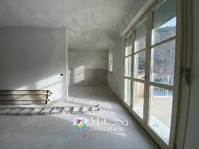 Appartamento in vendita a San Giuliano Ter... - foto 6