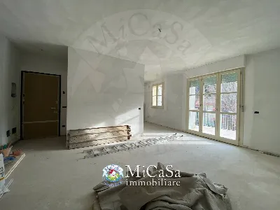 Appartamento in vendita a San Giuliano Ter... - foto 7