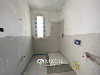 Appartamento in vendita a San Giuliano Ter... - foto 8