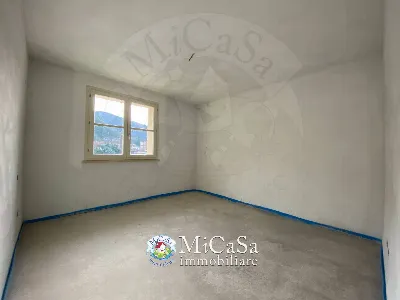 Appartamento in vendita a San Giuliano Ter... - foto 9