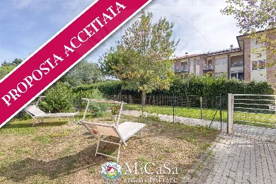 Appartamento in vendita a Pisa, Marina Di ... - foto 1