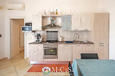 Appartamento in vendita a Pisa, Marina Di ... - foto 10