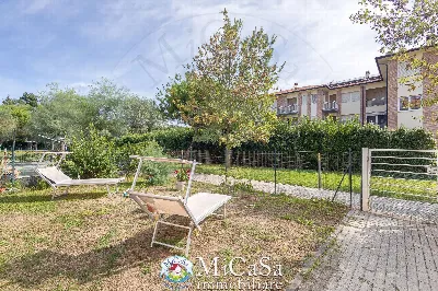 Appartamento in vendita a Pisa, Marina Di ... - foto 2