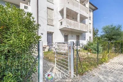 Appartamento in vendita a Pisa, Marina Di ... - foto 5