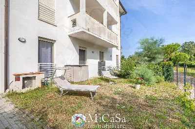 Appartamento in vendita a Pisa, Marina Di ... - foto 6