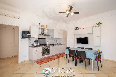 Appartamento in vendita a Pisa, Marina Di ... - foto 9