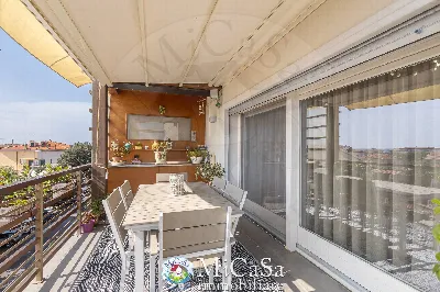 Attico in vendita a Pisa, Marina Di Pisa, ... - foto 2