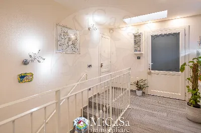 Attico in vendita a Pisa, Marina Di Pisa, ... - foto 4