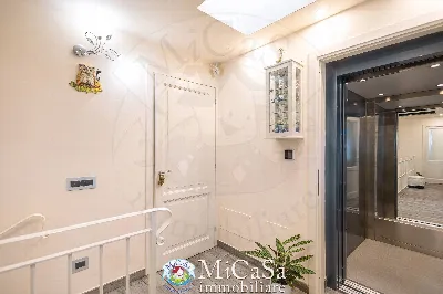 Attico in vendita a Pisa, Marina Di Pisa, ... - foto 6