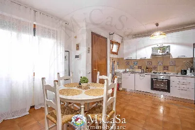 Appartamento in vendita a Pisa, Marina Di ... - foto 1