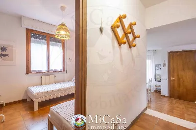 Appartamento in vendita a Pisa, Marina Di ... - foto 10
