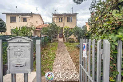 Appartamento in vendita a Pisa, Marina Di ... - foto 2