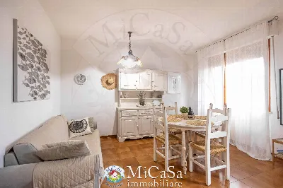 Appartamento in vendita a Pisa, Marina Di ... - foto 3