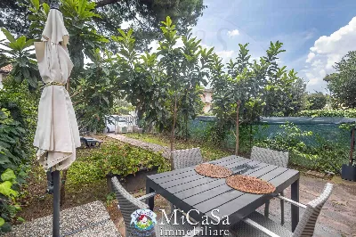 Appartamento in vendita a Pisa, Marina Di ... - foto 5