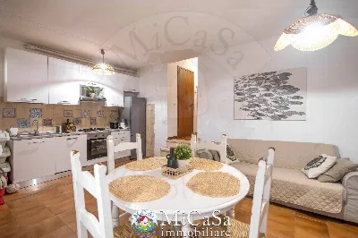 Appartamento in vendita a Pisa, Marina Di ... - foto 8